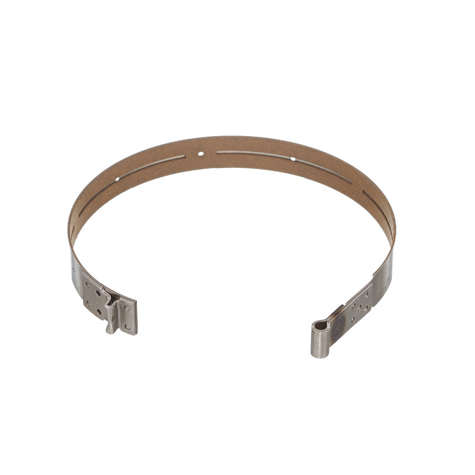 BAND A130, A131, A140, A140E, A240E, A245, A246, A240H, A241E, A241L (Coast Brake) All Models 83-ON Ind# 89700 OEM# 35810-32020