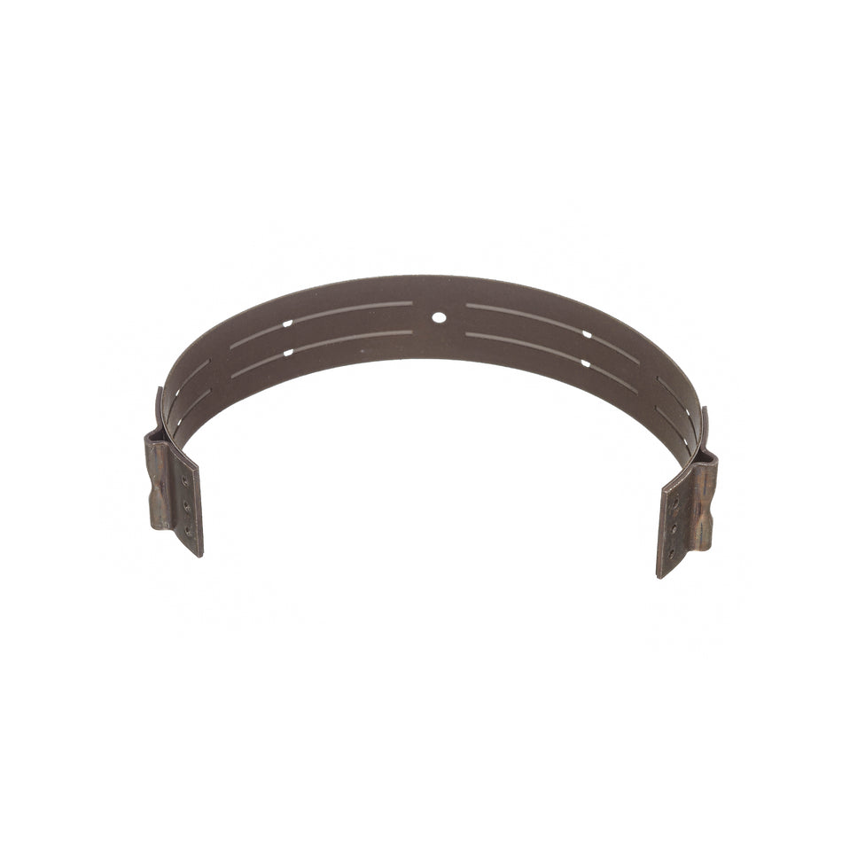 BAND AODE, 4R70W, 4R75W, 4R70E, 4R75W, 4R75E (O/D 1.960"Stamp Steel Drum Grob Flex, Borg Warner) Ford 90-ON Ind# 76320A OEM# F2AZ-7F196-A