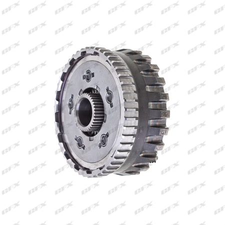 62TE - PLANET SET (UNDERDRIVE) CHRYSLER 07-ON IND# 107749 OEM# N/A Used Hard Parts