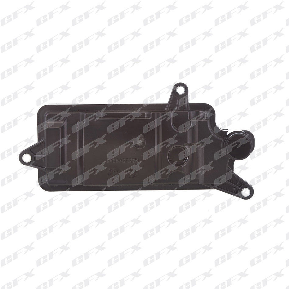 Filter - JR507E, JR509E Nissan 09-ON Ind# 69710U OEM# 31728-AA091