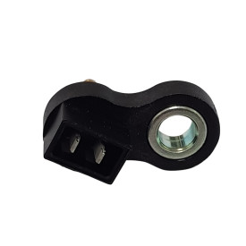 SOLENOID - A4CF1 OIL TEMPERATURE SENSOR, 06-15