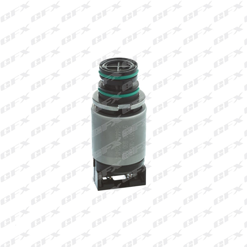 Solenoid - A6MF1 Solenoid Valve Hyundai, Isuzu, Kia, Mitsubishi 06-ON Ind# N/A OEM# 46313-3B030