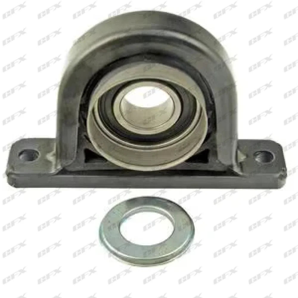 6F35E - CENTER SUPPORT (ALUMINUM W/PISTON) FORD 09-ON IND# 118826F OEM# 9L82-7L328A Used Hard Parts