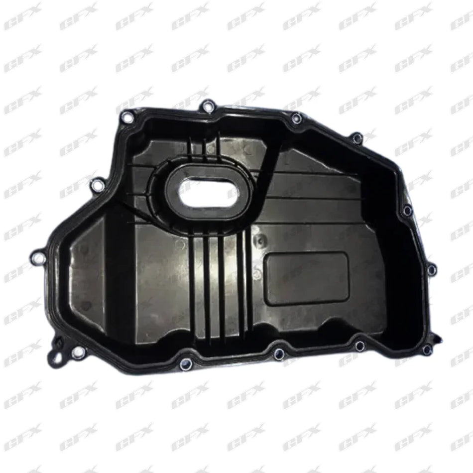 6F35E - PAN PLASTIC Used Hard Parts