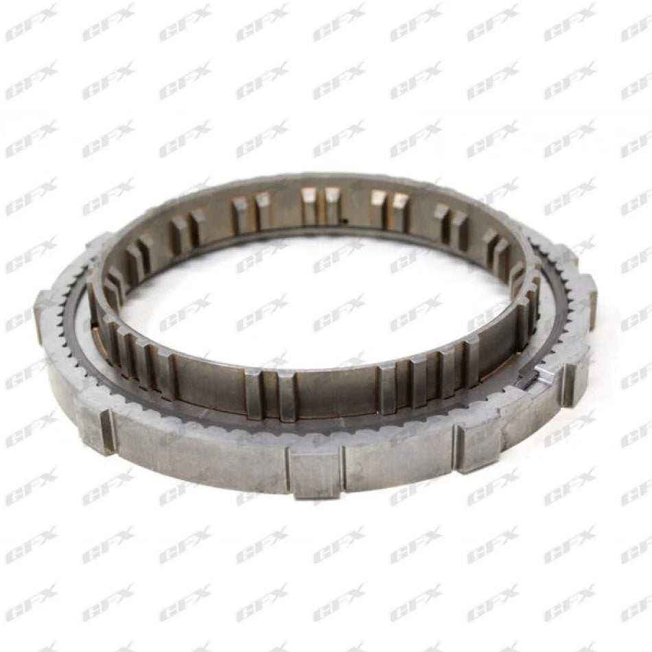 6F35E - SPRAG LOW REVERSE DIODE FORD 09-ON IND# 118727F OEM# N/A Used Hard Parts