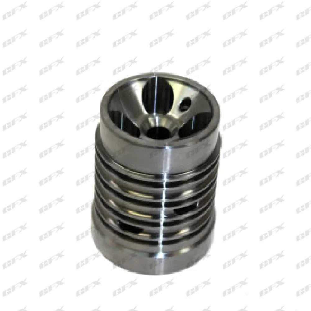 6F35E SUPPORT FOR DRUM 4 RING