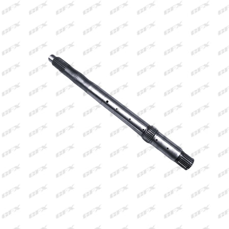6T45E 6T50E - INPUT SHAFT Used Hard Parts