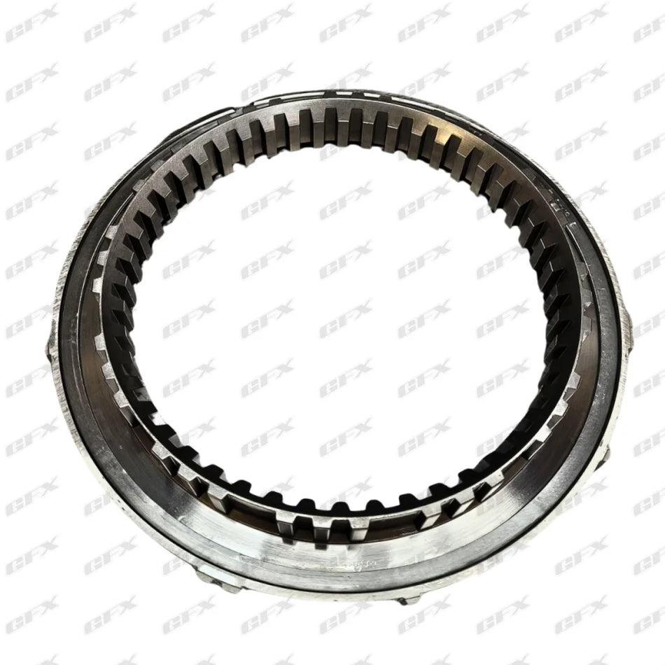 6T45E 6T50E - SPRAG LOW REVERSE DIODE Used Hard Parts