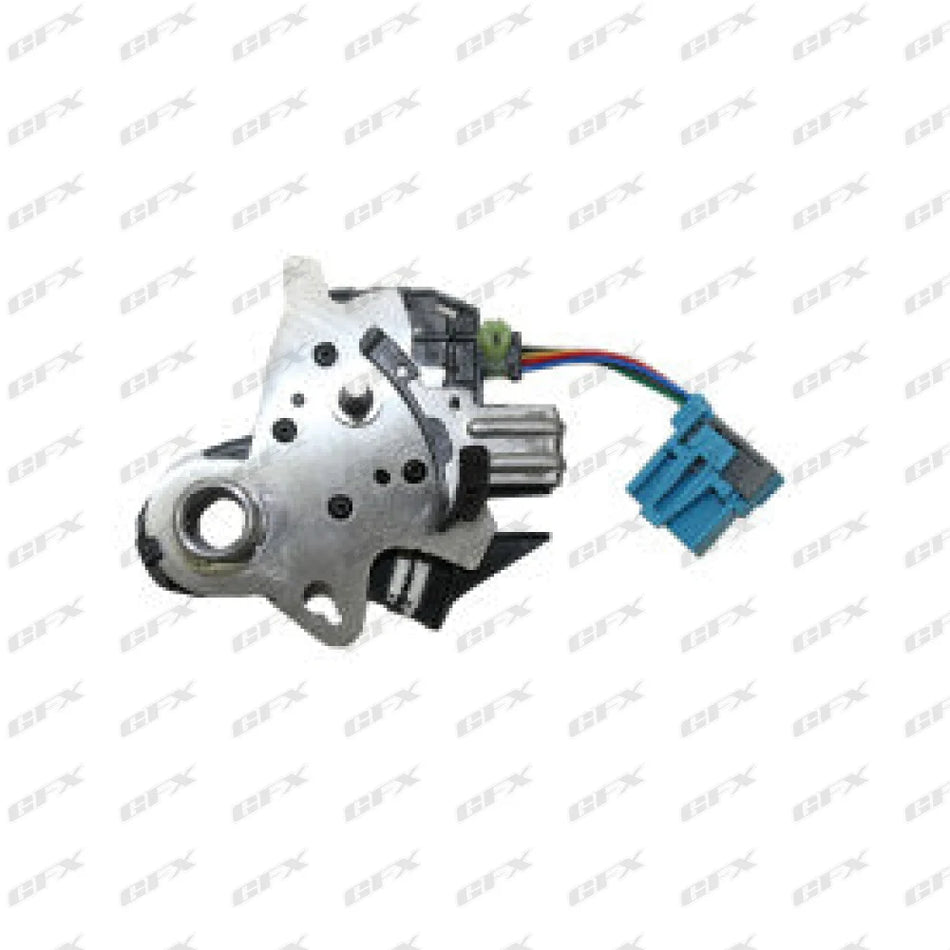 6T45E NEUTRAL SAFETY SWITCH GENERAL MOTORS 08-ON IND# 118991G OEM# 24230719 Used Hard Parts