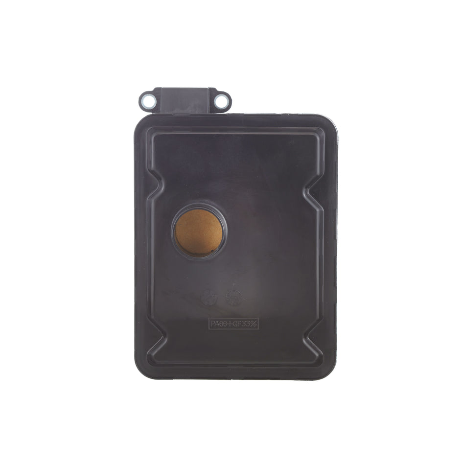 FILTER - A6MF1, A6MF2  HYUNDAI, ISUZU 09-ON IND# 41710P OEM# 46321-3B600