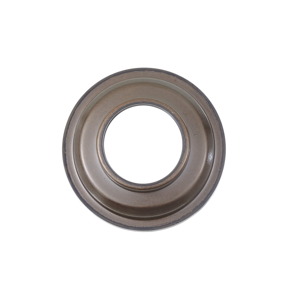 PISTON - 095, 096, 097, 098 AR4 LOW, REVERSE CLUTCH AD4  VOLKSWAGEN 90-94 IND# 119825 OEM# 095-323-217B / 095-323-217AB