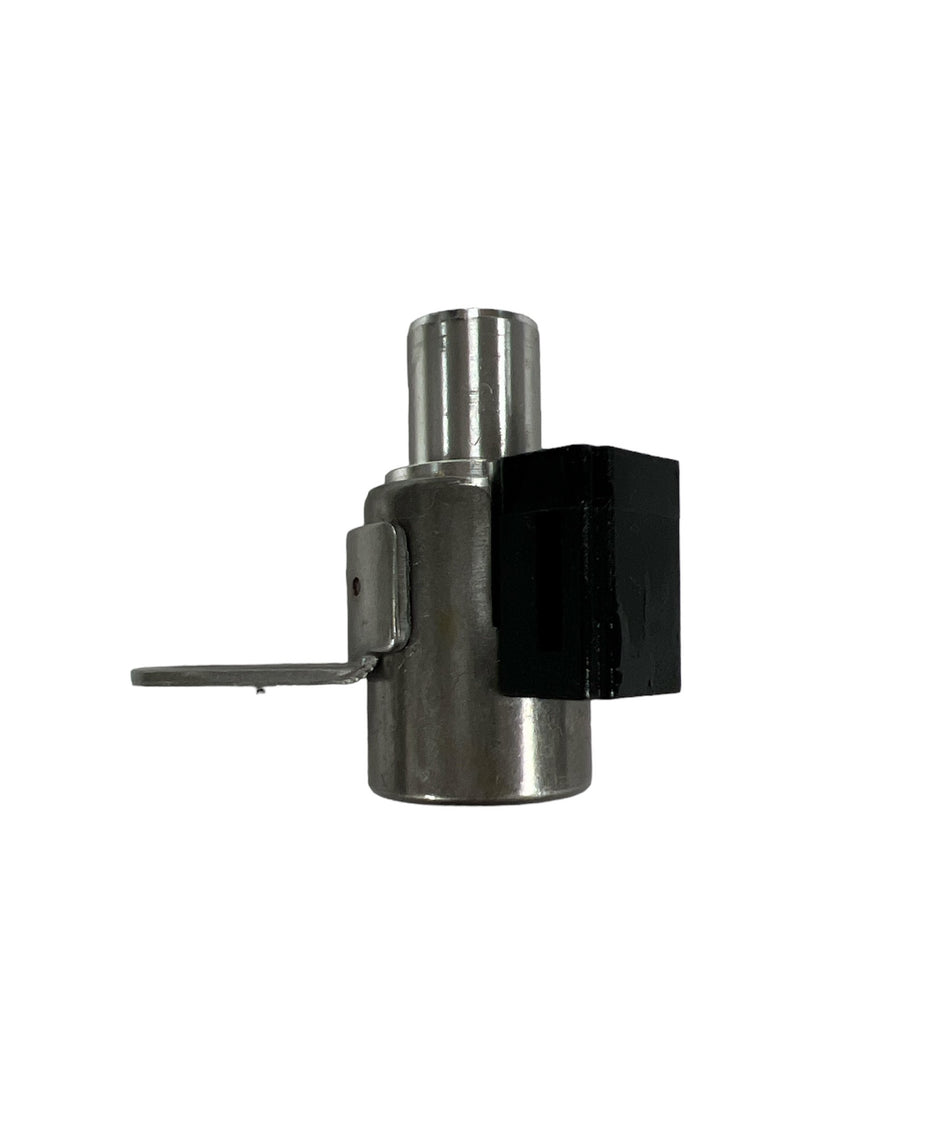 SOLENOID - K310, CVT, ON/OFF, DS1, DS2, BLACK CONNECTOR, 2011-ON