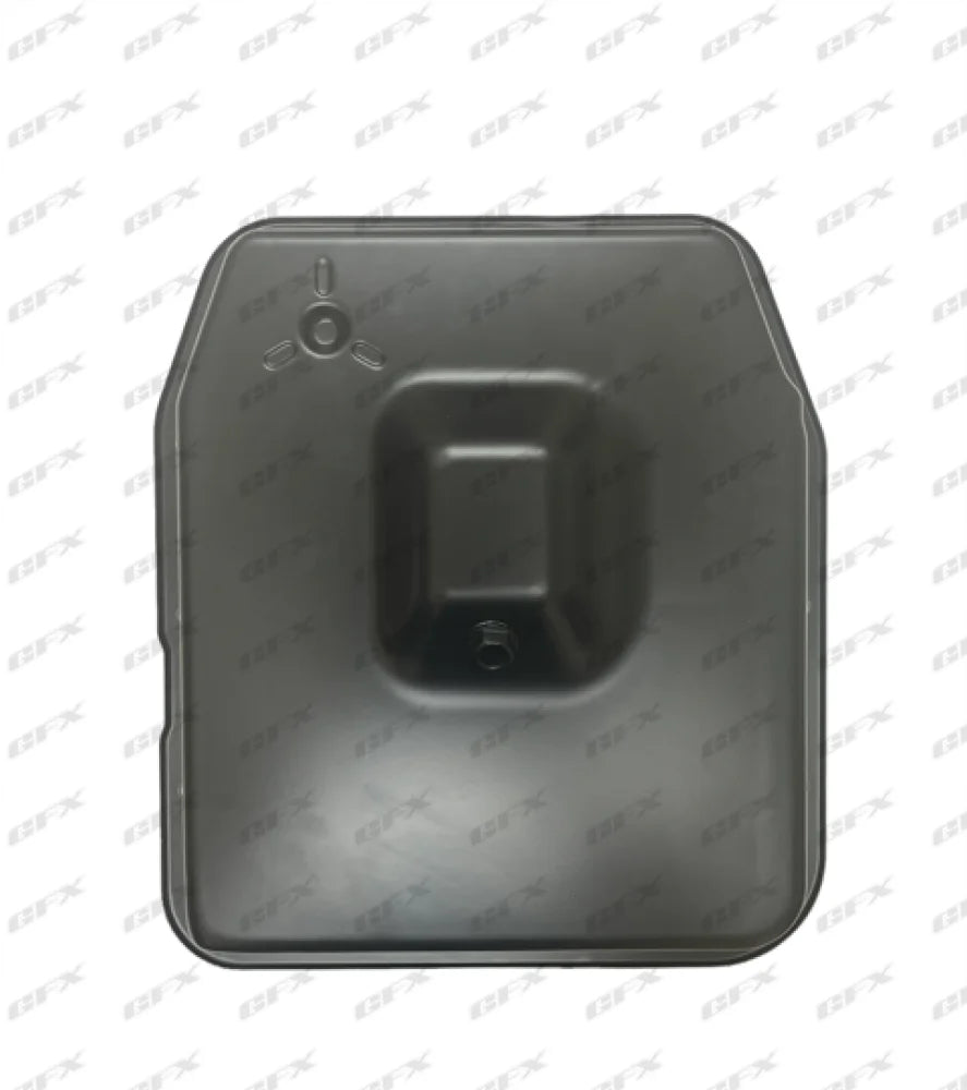 76801D INDUSTRY 4R70W 4R75W Oil Pans