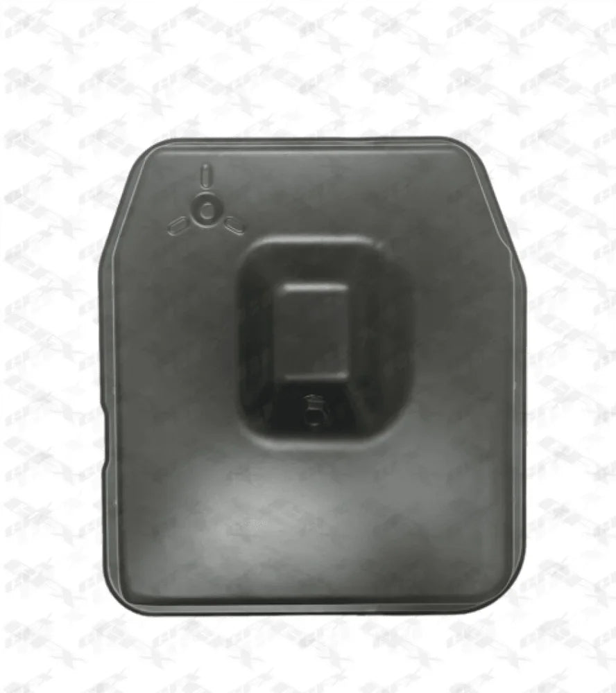 76801D Industry 4R70W 4R75W Oil Pans