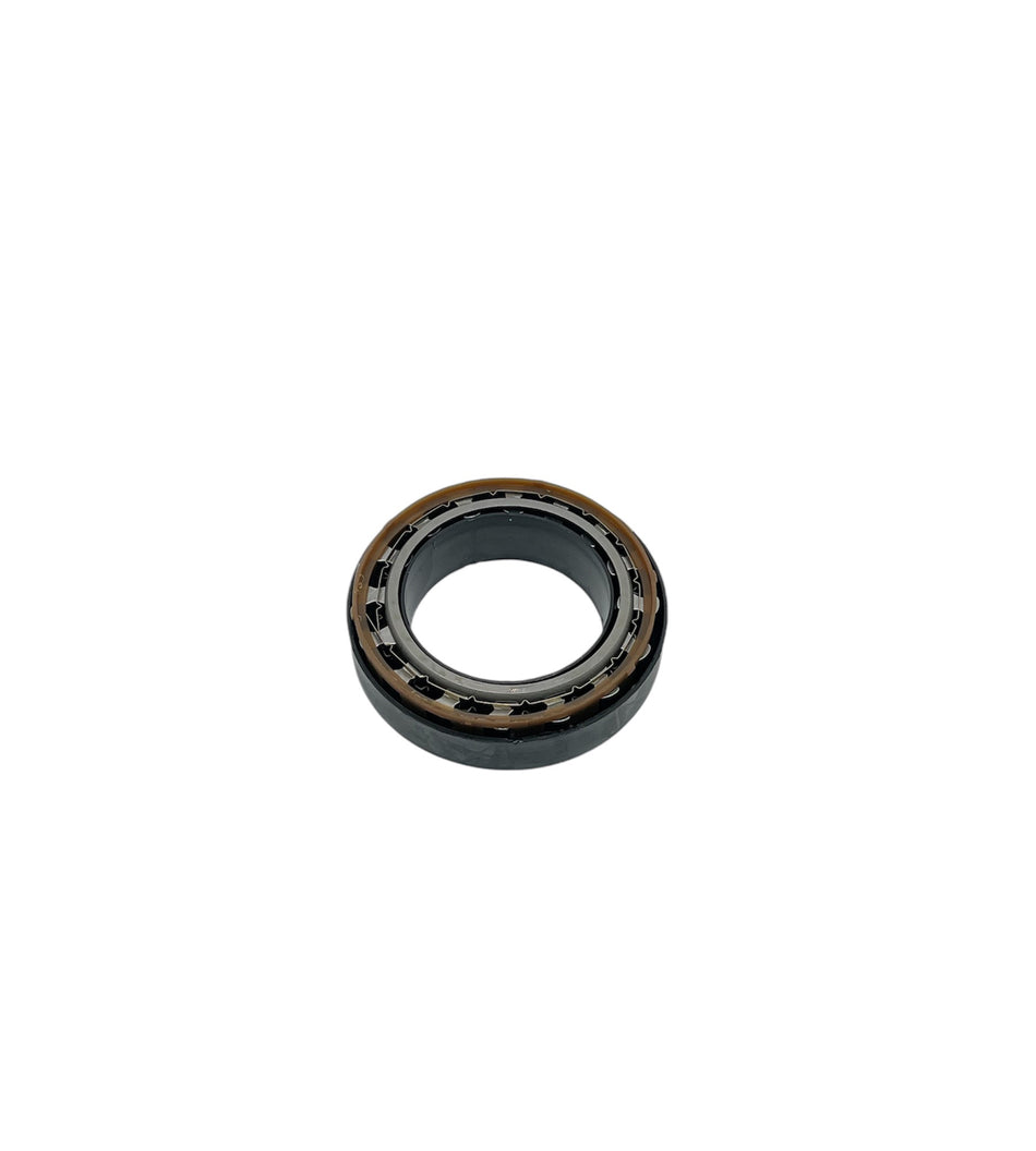 SPRAG - DPO, AL4 4 LUGS