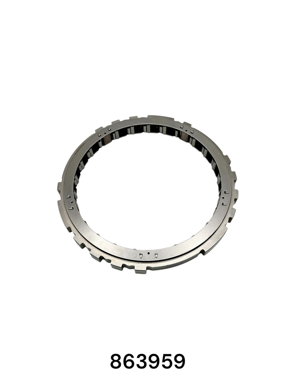 SPRAG - DS1, M11, M23, M28, M29, M33, 6 SPEED  OEM # 0511-506169