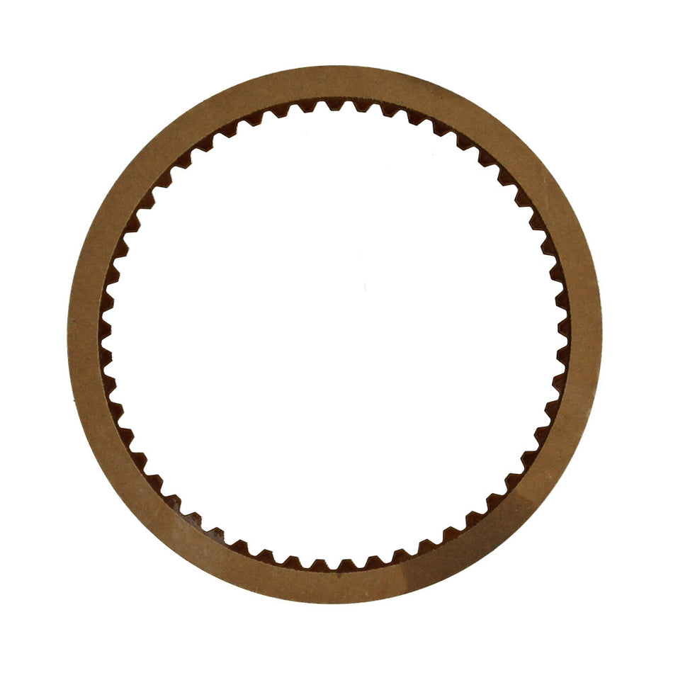 FRICTION PLATE - A340F, A340H, V4AW3, AW30-40LE TRANSFER CASE LOW. 1987 - ON OEM# 34683-35010 IND# 97106