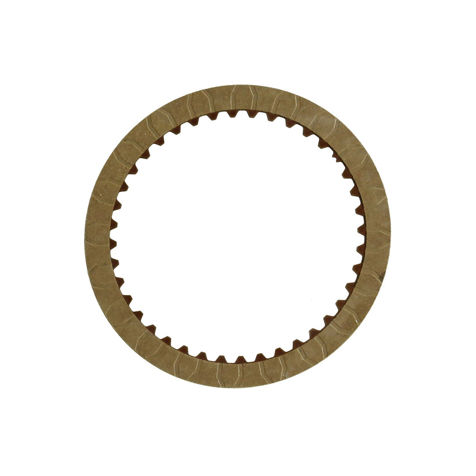 FRICTION PLATE - U150E, U150F, U151E, U250E C1 FWD. 2002 - ON OEM# 35633-33090A