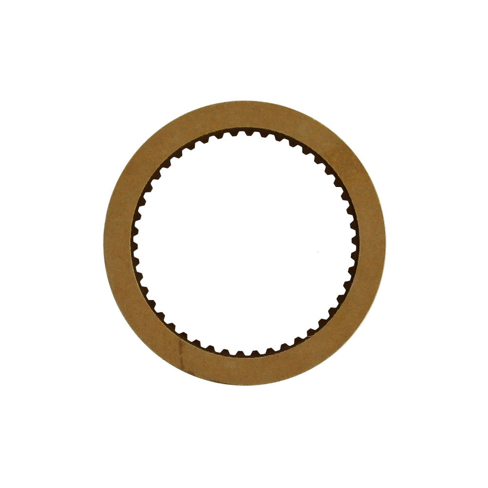 FRICTION PLATE - A440F, A442F, AW450-43LE, RNJ FWD, OVERDRIVE DIRECT. 1985 - ON OEM# 35633-36020 IND# 94102