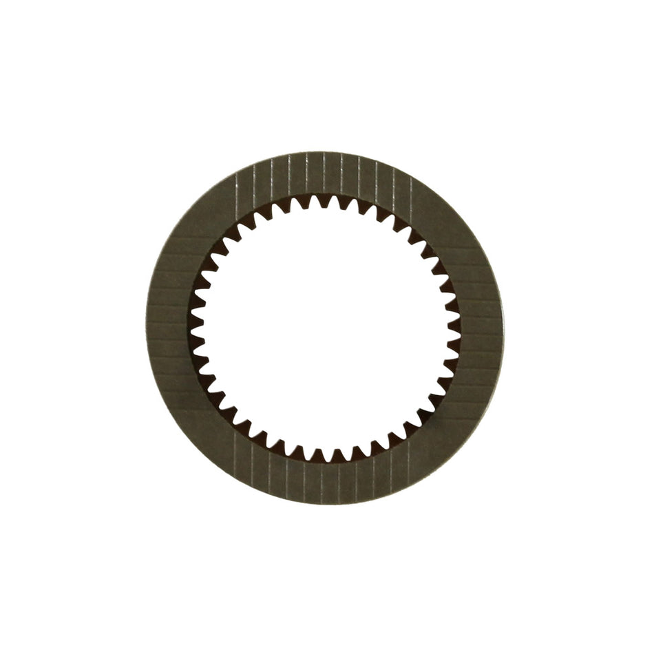 FRICTION PLATE - F4, PF4, K4, PY8A, MY8A, R0, G4, L5, PL5X 1ST, 2ND, 3RD, 4TH. 1986 - 1998 OEM# 22544-PF4-010 IND# 88107