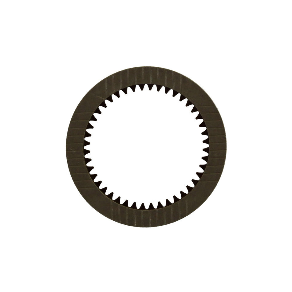 Friction Plate - PX4B, APX4, MP1A, MPJA, APXA, BOYA, MPWA, MR9A, AOYA 1st, 2nd, 3rd, 4th. 1991 - On OEM# 22544-PX4-003 Ind# 98101