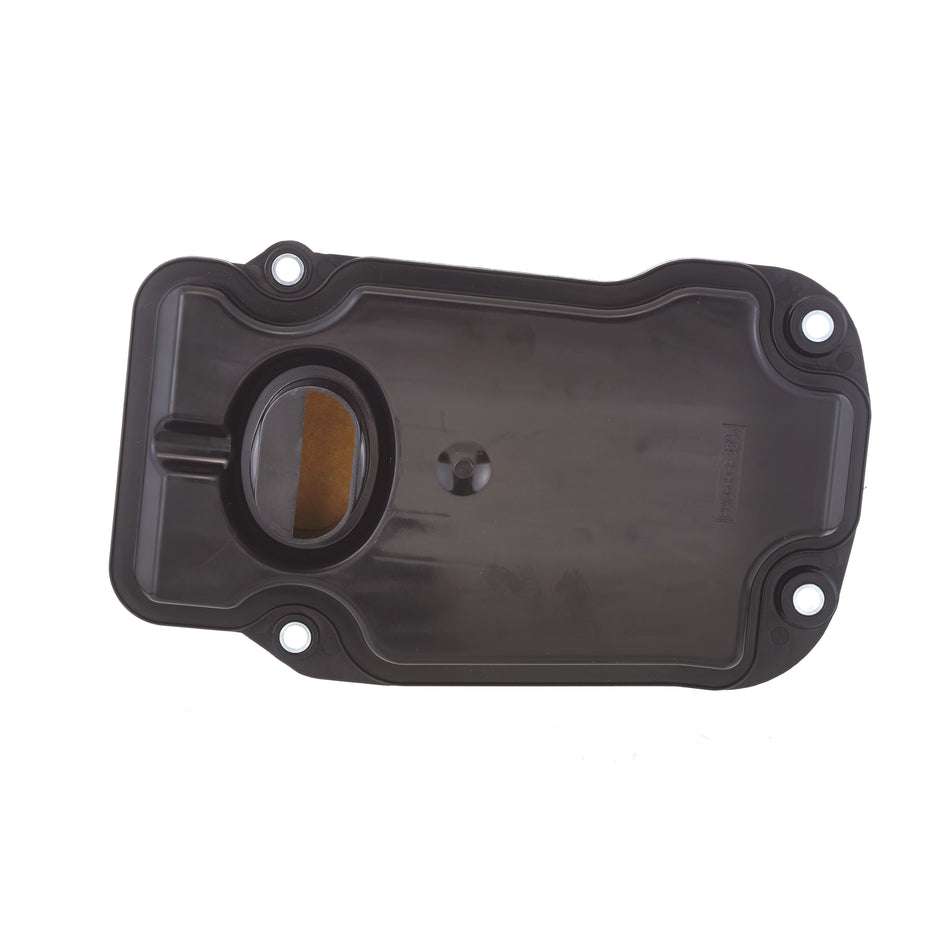 FILTER - AB60E, AB60F. A750E (SUMP) TOYOTA 07-ON IND# 97732H OEM# 35330-60060
