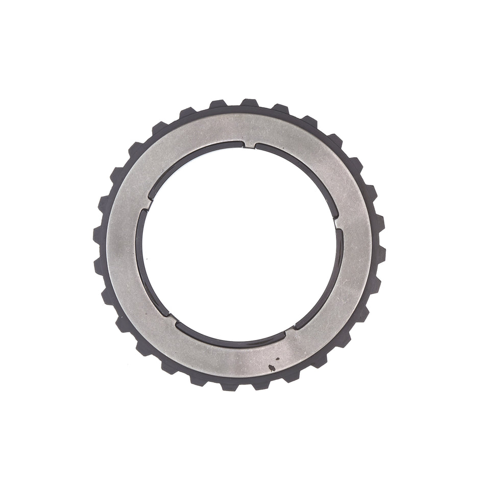 HARD PART - 95, 96, 01M Plate, Pressure, 3-4 Clutch Audi, Volkswagen 96-ON Ind# 119139B OEM# N/A