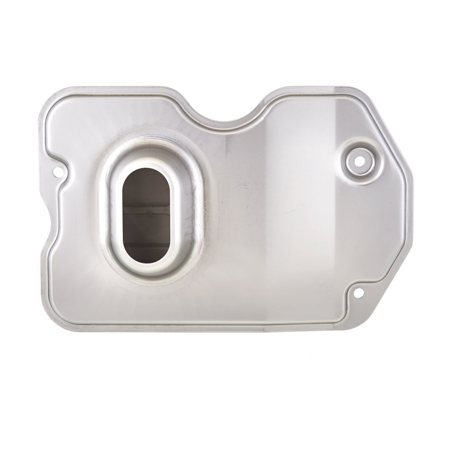FILTER - 09D, TR60SN AUDI, VOLKSWAGEN 02-ON IND# 134710 OEM# 009D-325-435