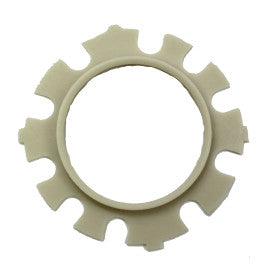 PUMP ROTOR GUIDE - TH700-R4 , 10 Vane General Motors 87-ON Ind# 65929A OEM# 8654734