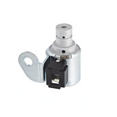 SOLENOID - U150E, U151E  LOCK-UP TOYOTA 98-ON IND# 57953M OEM# 35240-33030