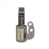 SOLENOID -  U140E/F, U240E/F, TOYOTA,  SL2, SHIFT 2