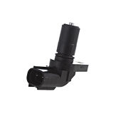 Sensor - A750E, A750F, A760E, A760F, A761E, A761H  Output (OEM) Toyota 04-ON Ind# 127954 OEM# 89413-32010
