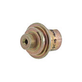 MODULATOR - L3N71B SCREW-IN, TURBO NISSAN, MAZDA 71-97 IND# 66830X OEM# BT07-19-823