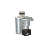 SOLENOID - 4EAT-G, G4AEL, G4AHL, N4A, 4EAT-F SHIFT, 1, 2 FORD 93-02 IND# 71956 OEM# FU9A-21-1F1D