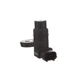 SENSOR - P36A OUTPUT SPEED (ON THE SIDE OF THE CASE, 3 PRONG CONNECTORS 90 DEGREE TURN FROM BOLT HOLE) (OEM) ACURA, HONDA 01-11* IND# 121958C OEM# 28810-RWE-003