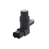 SENSOR - SZCA CRANK SHAFT POSITION (OEM) ACURA, HONDA 01-11* IND# 121954A OEM# 28820-RWE-003
