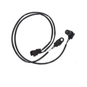 SENSOR - A4AF3, A4BF6 INPUT, OUTPUT SPEED (OEM) HYUNDAI, ISUZU, KIA, M ...