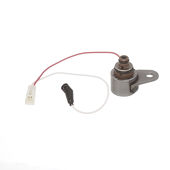 SOLENOID - JR405E, RC4A-EL  EPC (OEM) NISSAN, MAZDA 02-11* IND# N/A OEM# 46212-4D020