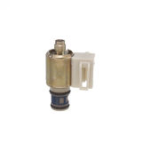 SOLENOID - 4L30E SHIFT, 1, 2 3, 4, NORMALLY OPEN GENERAL MOTORS 90-ON IND# 54925 OEM# 8960145930