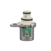 SOLENOID - 4F27E, FNR5, SHIFT (OEM) FORD 00-ON IND# 46950 OEM# XS4Z-7H148AA