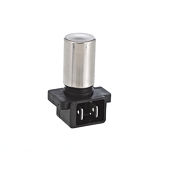 SENSOR - RE5F01A SPEED NISSAN, MAZDA 01-ON IND# 122998 OEM# N/A