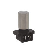 SENSOR - RE5F01A SPEED NISSAN, MAZDA 01-ON IND# 122958A OEM# FP01-21550