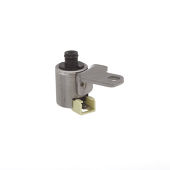 SOLENOID - RE5F01A SHIFT C, N92 NISSAN, MAZDA 01-ON IND# 122953 OEM# 31941-PR005