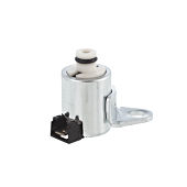 SOLENOID - RE5F01A REDUCTION TIMING, N281 NISSAN, MAZDA 01-ON IND# 122952C OEM# 31941-PR014