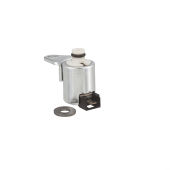 SOLENOID - RE5F01A SHIFT A, N88 NISSAN, MAZDA 01-ON IND# 122951 OEM# 31941-PR006