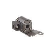 SOLENOID - AW50-40LE, AW50-40LM, AW50-41LE, AW5042LE  SHIFT A, B AISIN WARNER 89-07 IND# 59955A OEM# 5040310002N