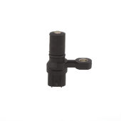 SENSOR - AW60-40, AW60-40SN, AW60-41SN, AW60-42LE, AF-13 TURBINE SHAFT BLACK AISIN WARNER 04-ON IND# 59957E OEM# 26143-60G10
