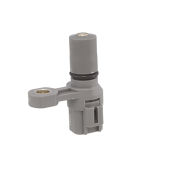 SENSOR - AW60-40, AW60-40SN, AW60-41SN, AW60-42LE, AF-13 OUTPUT SPEED GREY AISIN WARNER 04-ON IND# 59989 OEM# 26141-60G10