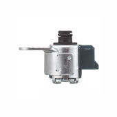 Solenoid - AW55-50SN, AW55-51SN, AF33-5  Shift S2 (Nissan & Volvo normally closed) Aisin Warner 99-07 Ind# 59923D OEM# N/A