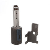 SOLENOID - AW55-50SN, AW55-51SN, AF33-5  SLT, LINEAR BLUE AISIN WARNER 03-07* IND# 59926D OEM# N/A